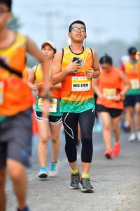 BIB: 17016
                            <button type="button" onclick="openModal(8644628)" class="btn btn-primary btn-sm float-right btn-popup" data-toggle="modal" data-target=".modal-high-quality">
                        <i class="fas fa-shopping-cart"></i> Add to Cart
                    </button>
                                            <button type="button" onclick="isThisMe(8644628, true)" class="btn btn-success btn-sm float-right btn-popup btn-isme hidden" data-toggle="tooltip" data-placement="bottom" title="นี่คือรูปของคุณใช่ไหม คลิกที่นี่เพื่อเอาเข้าอัลบั้ม">
                        <i class="fas fa-plus"></i> Add to album
                    </button>
                    <button type="button" onclick="isThisMe(8644628, false)" class="btn btn-warning btn-sm float-right btn-popup btn-isnotme hidden">
                        <i class="fas fa-ban"></i> Remove from album
                    </button>