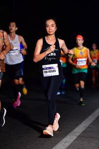 BIB: 45505
                            <button type="button" onclick="openModal(8278046)" class="btn btn-primary btn-sm float-right btn-popup" data-toggle="modal" data-target=".modal-high-quality">
                        <i class="fas fa-shopping-cart"></i> Add to Cart
                    </button>
                                            <button type="button" onclick="isThisMe(8278046, true)" class="btn btn-success btn-sm float-right btn-popup btn-isme hidden" data-toggle="tooltip" data-placement="bottom" title="นี่คือรูปของคุณใช่ไหม คลิกที่นี่เพื่อเอาเข้าอัลบั้ม">
                        <i class="fas fa-plus"></i> Add to album
                    </button>
                    <button type="button" onclick="isThisMe(8278046, false)" class="btn btn-warning btn-sm float-right btn-popup btn-isnotme hidden">
                        <i class="fas fa-ban"></i> Remove from album
                    </button>