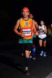 BIB: 48152
                            <button type="button" onclick="openModal(8278175)" class="btn btn-primary btn-sm float-right btn-popup" data-toggle="modal" data-target=".modal-high-quality">
                        <i class="fas fa-shopping-cart"></i> Add to Cart
                    </button>
                                            <button type="button" onclick="isThisMe(8278175, true)" class="btn btn-success btn-sm float-right btn-popup btn-isme hidden" data-toggle="tooltip" data-placement="bottom" title="นี่คือรูปของคุณใช่ไหม คลิกที่นี่เพื่อเอาเข้าอัลบั้ม">
                        <i class="fas fa-plus"></i> Add to album
                    </button>
                    <button type="button" onclick="isThisMe(8278175, false)" class="btn btn-warning btn-sm float-right btn-popup btn-isnotme hidden">
                        <i class="fas fa-ban"></i> Remove from album
                    </button>