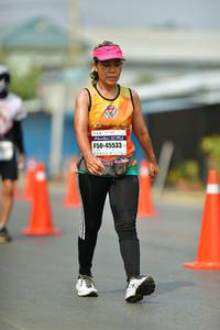 BIB: 45533
                            <button type="button" onclick="openModal(7609946)" class="btn btn-primary btn-sm float-right btn-popup" data-toggle="modal" data-target=".modal-high-quality">
                        <i class="fas fa-shopping-cart"></i> Add to Cart
                    </button>
                                            <button type="button" onclick="isThisMe(7609946, true)" class="btn btn-success btn-sm float-right btn-popup btn-isme hidden" data-toggle="tooltip" data-placement="bottom" title="นี่คือรูปของคุณใช่ไหม คลิกที่นี่เพื่อเอาเข้าอัลบั้ม">
                        <i class="fas fa-plus"></i> Add to album
                    </button>
                    <button type="button" onclick="isThisMe(7609946, false)" class="btn btn-warning btn-sm float-right btn-popup btn-isnotme hidden">
                        <i class="fas fa-ban"></i> Remove from album
                    </button>