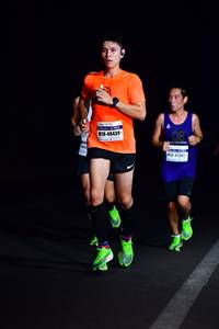 BIB: 48439, 423
                            <button type="button" onclick="openModal(8253026)" class="btn btn-primary btn-sm float-right btn-popup" data-toggle="modal" data-target=".modal-high-quality">
                        <i class="fas fa-shopping-cart"></i> Add to Cart
                    </button>
                                            <button type="button" onclick="isThisMe(8253026, true)" class="btn btn-success btn-sm float-right btn-popup btn-isme hidden" data-toggle="tooltip" data-placement="bottom" title="นี่คือรูปของคุณใช่ไหม คลิกที่นี่เพื่อเอาเข้าอัลบั้ม">
                        <i class="fas fa-plus"></i> Add to album
                    </button>
                    <button type="button" onclick="isThisMe(8253026, false)" class="btn btn-warning btn-sm float-right btn-popup btn-isnotme hidden">
                        <i class="fas fa-ban"></i> Remove from album
                    </button>