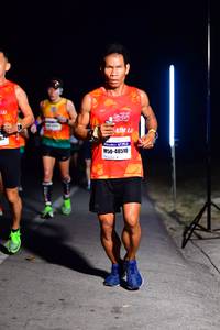 BIB: 48510
                            <button type="button" onclick="openModal(8311988)" class="btn btn-primary btn-sm float-right btn-popup" data-toggle="modal" data-target=".modal-high-quality">
                        <i class="fas fa-shopping-cart"></i> Add to Cart
                    </button>
                                            <button type="button" onclick="isThisMe(8311988, true)" class="btn btn-success btn-sm float-right btn-popup btn-isme hidden" data-toggle="tooltip" data-placement="bottom" title="นี่คือรูปของคุณใช่ไหม คลิกที่นี่เพื่อเอาเข้าอัลบั้ม">
                        <i class="fas fa-plus"></i> Add to album
                    </button>
                    <button type="button" onclick="isThisMe(8311988, false)" class="btn btn-warning btn-sm float-right btn-popup btn-isnotme hidden">
                        <i class="fas fa-ban"></i> Remove from album
                    </button>