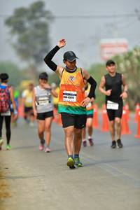 BIB: 43015
                            <button type="button" onclick="openModal(7542264)" class="btn btn-primary btn-sm float-right btn-popup" data-toggle="modal" data-target=".modal-high-quality">
                        <i class="fas fa-shopping-cart"></i> Add to Cart
                    </button>
                                            <button type="button" onclick="isThisMe(7542264, true)" class="btn btn-success btn-sm float-right btn-popup btn-isme hidden" data-toggle="tooltip" data-placement="bottom" title="นี่คือรูปของคุณใช่ไหม คลิกที่นี่เพื่อเอาเข้าอัลบั้ม">
                        <i class="fas fa-plus"></i> Add to album
                    </button>
                    <button type="button" onclick="isThisMe(7542264, false)" class="btn btn-warning btn-sm float-right btn-popup btn-isnotme hidden">
                        <i class="fas fa-ban"></i> Remove from album
                    </button>