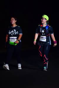 BIB: 1643, 47162, 47038
                            <button type="button" onclick="openModal(8342360)" class="btn btn-primary btn-sm float-right btn-popup" data-toggle="modal" data-target=".modal-high-quality">
                        <i class="fas fa-shopping-cart"></i> Add to Cart
                    </button>
                                            <button type="button" onclick="isThisMe(8342360, true)" class="btn btn-success btn-sm float-right btn-popup btn-isme hidden" data-toggle="tooltip" data-placement="bottom" title="นี่คือรูปของคุณใช่ไหม คลิกที่นี่เพื่อเอาเข้าอัลบั้ม">
                        <i class="fas fa-plus"></i> Add to album
                    </button>
                    <button type="button" onclick="isThisMe(8342360, false)" class="btn btn-warning btn-sm float-right btn-popup btn-isnotme hidden">
                        <i class="fas fa-ban"></i> Remove from album
                    </button>