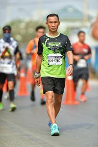 BIB: 47613
                            <button type="button" onclick="openModal(7718516)" class="btn btn-primary btn-sm float-right btn-popup" data-toggle="modal" data-target=".modal-high-quality">
                        <i class="fas fa-shopping-cart"></i> Add to Cart
                    </button>
                                            <button type="button" onclick="isThisMe(7718516, true)" class="btn btn-success btn-sm float-right btn-popup btn-isme hidden" data-toggle="tooltip" data-placement="bottom" title="นี่คือรูปของคุณใช่ไหม คลิกที่นี่เพื่อเอาเข้าอัลบั้ม">
                        <i class="fas fa-plus"></i> Add to album
                    </button>
                    <button type="button" onclick="isThisMe(7718516, false)" class="btn btn-warning btn-sm float-right btn-popup btn-isnotme hidden">
                        <i class="fas fa-ban"></i> Remove from album
                    </button>