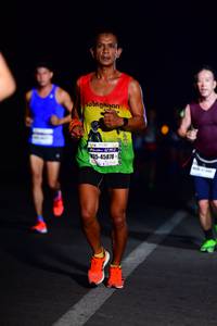 BIB: 45878
                            <button type="button" onclick="openModal(8343018)" class="btn btn-primary btn-sm float-right btn-popup" data-toggle="modal" data-target=".modal-high-quality">
                        <i class="fas fa-shopping-cart"></i> Add to Cart
                    </button>
                                            <button type="button" onclick="isThisMe(8343018, true)" class="btn btn-success btn-sm float-right btn-popup btn-isme hidden" data-toggle="tooltip" data-placement="bottom" title="นี่คือรูปของคุณใช่ไหม คลิกที่นี่เพื่อเอาเข้าอัลบั้ม">
                        <i class="fas fa-plus"></i> Add to album
                    </button>
                    <button type="button" onclick="isThisMe(8343018, false)" class="btn btn-warning btn-sm float-right btn-popup btn-isnotme hidden">
                        <i class="fas fa-ban"></i> Remove from album
                    </button>