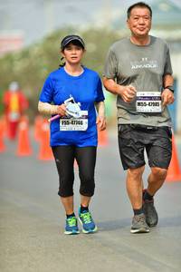 BIB: 47985, 47746
                            <button type="button" onclick="openModal(8229251)" class="btn btn-primary btn-sm float-right btn-popup" data-toggle="modal" data-target=".modal-high-quality">
                        <i class="fas fa-shopping-cart"></i> Add to Cart
                    </button>
                                            <button type="button" onclick="isThisMe(8229251, true)" class="btn btn-success btn-sm float-right btn-popup btn-isme hidden" data-toggle="tooltip" data-placement="bottom" title="นี่คือรูปของคุณใช่ไหม คลิกที่นี่เพื่อเอาเข้าอัลบั้ม">
                        <i class="fas fa-plus"></i> Add to album
                    </button>
                    <button type="button" onclick="isThisMe(8229251, false)" class="btn btn-warning btn-sm float-right btn-popup btn-isnotme hidden">
                        <i class="fas fa-ban"></i> Remove from album
                    </button>