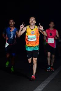 BIB: 26007
                            <button type="button" onclick="openModal(8376653)" class="btn btn-primary btn-sm float-right btn-popup" data-toggle="modal" data-target=".modal-high-quality">
                        <i class="fas fa-shopping-cart"></i> Add to Cart
                    </button>
                                            <button type="button" onclick="isThisMe(8376653, true)" class="btn btn-success btn-sm float-right btn-popup btn-isme hidden" data-toggle="tooltip" data-placement="bottom" title="นี่คือรูปของคุณใช่ไหม คลิกที่นี่เพื่อเอาเข้าอัลบั้ม">
                        <i class="fas fa-plus"></i> Add to album
                    </button>
                    <button type="button" onclick="isThisMe(8376653, false)" class="btn btn-warning btn-sm float-right btn-popup btn-isnotme hidden">
                        <i class="fas fa-ban"></i> Remove from album
                    </button>