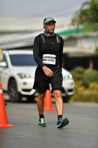 BIB: 42590
                            <button type="button" onclick="openModal(7679707)" class="btn btn-primary btn-sm float-right btn-popup" data-toggle="modal" data-target=".modal-high-quality">
                        <i class="fas fa-shopping-cart"></i> Add to Cart
                    </button>
                                            <button type="button" onclick="isThisMe(7679707, true)" class="btn btn-success btn-sm float-right btn-popup btn-isme hidden" data-toggle="tooltip" data-placement="bottom" title="นี่คือรูปของคุณใช่ไหม คลิกที่นี่เพื่อเอาเข้าอัลบั้ม">
                        <i class="fas fa-plus"></i> Add to album
                    </button>
                    <button type="button" onclick="isThisMe(7679707, false)" class="btn btn-warning btn-sm float-right btn-popup btn-isnotme hidden">
                        <i class="fas fa-ban"></i> Remove from album
                    </button>