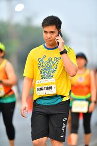 BIB: 102, 11810
                            <button type="button" onclick="openModal(8684207)" class="btn btn-primary btn-sm float-right btn-popup" data-toggle="modal" data-target=".modal-high-quality">
                        <i class="fas fa-shopping-cart"></i> Add to Cart
                    </button>
                                            <button type="button" onclick="isThisMe(8684207, true)" class="btn btn-success btn-sm float-right btn-popup btn-isme hidden" data-toggle="tooltip" data-placement="bottom" title="นี่คือรูปของคุณใช่ไหม คลิกที่นี่เพื่อเอาเข้าอัลบั้ม">
                        <i class="fas fa-plus"></i> Add to album
                    </button>
                    <button type="button" onclick="isThisMe(8684207, false)" class="btn btn-warning btn-sm float-right btn-popup btn-isnotme hidden">
                        <i class="fas fa-ban"></i> Remove from album
                    </button>