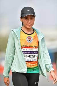 BIB: 42195, 45298, 421952
                            <button type="button" onclick="openModal(8242827)" class="btn btn-primary btn-sm float-right btn-popup" data-toggle="modal" data-target=".modal-high-quality">
                        <i class="fas fa-shopping-cart"></i> Add to Cart
                    </button>
                                            <button type="button" onclick="isThisMe(8242827, true)" class="btn btn-success btn-sm float-right btn-popup btn-isme hidden" data-toggle="tooltip" data-placement="bottom" title="นี่คือรูปของคุณใช่ไหม คลิกที่นี่เพื่อเอาเข้าอัลบั้ม">
                        <i class="fas fa-plus"></i> Add to album
                    </button>
                    <button type="button" onclick="isThisMe(8242827, false)" class="btn btn-warning btn-sm float-right btn-popup btn-isnotme hidden">
                        <i class="fas fa-ban"></i> Remove from album
                    </button>