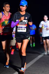 BIB: 426, 477
                            <button type="button" onclick="openModal(8279287)" class="btn btn-primary btn-sm float-right btn-popup" data-toggle="modal" data-target=".modal-high-quality">
                        <i class="fas fa-shopping-cart"></i> Add to Cart
                    </button>
                                            <button type="button" onclick="isThisMe(8279287, true)" class="btn btn-success btn-sm float-right btn-popup btn-isme hidden" data-toggle="tooltip" data-placement="bottom" title="นี่คือรูปของคุณใช่ไหม คลิกที่นี่เพื่อเอาเข้าอัลบั้ม">
                        <i class="fas fa-plus"></i> Add to album
                    </button>
                    <button type="button" onclick="isThisMe(8279287, false)" class="btn btn-warning btn-sm float-right btn-popup btn-isnotme hidden">
                        <i class="fas fa-ban"></i> Remove from album
                    </button>