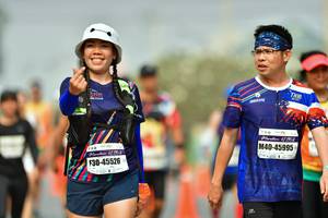 BIB: 421952, 45995, 2192, 45526, 121952
                            <button type="button" onclick="openModal(7685821)" class="btn btn-primary btn-sm float-right btn-popup" data-toggle="modal" data-target=".modal-high-quality">
                        <i class="fas fa-shopping-cart"></i> Add to Cart
                    </button>
                                            <button type="button" onclick="isThisMe(7685821, true)" class="btn btn-success btn-sm float-right btn-popup btn-isme hidden" data-toggle="tooltip" data-placement="bottom" title="นี่คือรูปของคุณใช่ไหม คลิกที่นี่เพื่อเอาเข้าอัลบั้ม">
                        <i class="fas fa-plus"></i> Add to album
                    </button>
                    <button type="button" onclick="isThisMe(7685821, false)" class="btn btn-warning btn-sm float-right btn-popup btn-isnotme hidden">
                        <i class="fas fa-ban"></i> Remove from album
                    </button>