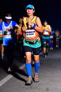 BIB: 5047147, 46260
                            <button type="button" onclick="openModal(8321584)" class="btn btn-primary btn-sm float-right btn-popup" data-toggle="modal" data-target=".modal-high-quality">
                        <i class="fas fa-shopping-cart"></i> Add to Cart
                    </button>
                                            <button type="button" onclick="isThisMe(8321584, true)" class="btn btn-success btn-sm float-right btn-popup btn-isme hidden" data-toggle="tooltip" data-placement="bottom" title="นี่คือรูปของคุณใช่ไหม คลิกที่นี่เพื่อเอาเข้าอัลบั้ม">
                        <i class="fas fa-plus"></i> Add to album
                    </button>
                    <button type="button" onclick="isThisMe(8321584, false)" class="btn btn-warning btn-sm float-right btn-popup btn-isnotme hidden">
                        <i class="fas fa-ban"></i> Remove from album
                    </button>