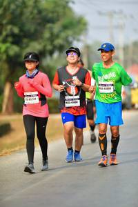 BIB: 47898, 45234, 47400
                            <button type="button" onclick="openModal(8996986)" class="btn btn-primary btn-sm float-right btn-popup" data-toggle="modal" data-target=".modal-high-quality">
                        <i class="fas fa-shopping-cart"></i> Add to Cart
                    </button>
                                            <button type="button" onclick="isThisMe(8996986, true)" class="btn btn-success btn-sm float-right btn-popup btn-isme hidden" data-toggle="tooltip" data-placement="bottom" title="นี่คือรูปของคุณใช่ไหม คลิกที่นี่เพื่อเอาเข้าอัลบั้ม">
                        <i class="fas fa-plus"></i> Add to album
                    </button>
                    <button type="button" onclick="isThisMe(8996986, false)" class="btn btn-warning btn-sm float-right btn-popup btn-isnotme hidden">
                        <i class="fas fa-ban"></i> Remove from album
                    </button>