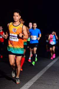 BIB: 84018
                            <button type="button" onclick="openModal(8335074)" class="btn btn-primary btn-sm float-right btn-popup" data-toggle="modal" data-target=".modal-high-quality">
                        <i class="fas fa-shopping-cart"></i> Add to Cart
                    </button>
                                            <button type="button" onclick="isThisMe(8335074, true)" class="btn btn-success btn-sm float-right btn-popup btn-isme hidden" data-toggle="tooltip" data-placement="bottom" title="นี่คือรูปของคุณใช่ไหม คลิกที่นี่เพื่อเอาเข้าอัลบั้ม">
                        <i class="fas fa-plus"></i> Add to album
                    </button>
                    <button type="button" onclick="isThisMe(8335074, false)" class="btn btn-warning btn-sm float-right btn-popup btn-isnotme hidden">
                        <i class="fas fa-ban"></i> Remove from album
                    </button>