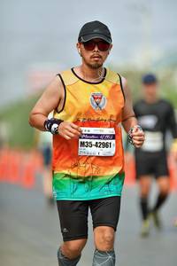 BIB: 12195, 42961, 1219
                            <button type="button" onclick="openModal(8210763)" class="btn btn-primary btn-sm float-right btn-popup" data-toggle="modal" data-target=".modal-high-quality">
                        <i class="fas fa-shopping-cart"></i> Add to Cart
                    </button>
                                            <button type="button" onclick="isThisMe(8210763, true)" class="btn btn-success btn-sm float-right btn-popup btn-isme hidden" data-toggle="tooltip" data-placement="bottom" title="นี่คือรูปของคุณใช่ไหม คลิกที่นี่เพื่อเอาเข้าอัลบั้ม">
                        <i class="fas fa-plus"></i> Add to album
                    </button>
                    <button type="button" onclick="isThisMe(8210763, false)" class="btn btn-warning btn-sm float-right btn-popup btn-isnotme hidden">
                        <i class="fas fa-ban"></i> Remove from album
                    </button>