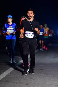 BIB: 47558
                            <button type="button" onclick="openModal(8291123)" class="btn btn-primary btn-sm float-right btn-popup" data-toggle="modal" data-target=".modal-high-quality">
                        <i class="fas fa-shopping-cart"></i> Add to Cart
                    </button>
                                            <button type="button" onclick="isThisMe(8291123, true)" class="btn btn-success btn-sm float-right btn-popup btn-isme hidden" data-toggle="tooltip" data-placement="bottom" title="นี่คือรูปของคุณใช่ไหม คลิกที่นี่เพื่อเอาเข้าอัลบั้ม">
                        <i class="fas fa-plus"></i> Add to album
                    </button>
                    <button type="button" onclick="isThisMe(8291123, false)" class="btn btn-warning btn-sm float-right btn-popup btn-isnotme hidden">
                        <i class="fas fa-ban"></i> Remove from album
                    </button>