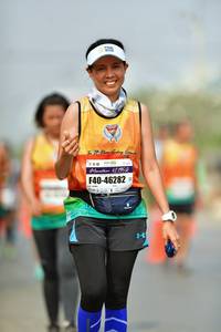 BIB: 421952, 46282
                            <button type="button" onclick="openModal(7717648)" class="btn btn-primary btn-sm float-right btn-popup" data-toggle="modal" data-target=".modal-high-quality">
                        <i class="fas fa-shopping-cart"></i> Add to Cart
                    </button>
                                            <button type="button" onclick="isThisMe(7717648, true)" class="btn btn-success btn-sm float-right btn-popup btn-isme hidden" data-toggle="tooltip" data-placement="bottom" title="นี่คือรูปของคุณใช่ไหม คลิกที่นี่เพื่อเอาเข้าอัลบั้ม">
                        <i class="fas fa-plus"></i> Add to album
                    </button>
                    <button type="button" onclick="isThisMe(7717648, false)" class="btn btn-warning btn-sm float-right btn-popup btn-isnotme hidden">
                        <i class="fas fa-ban"></i> Remove from album
                    </button>