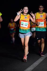BIB: 21644, 0105
                            <button type="button" onclick="openModal(8378131)" class="btn btn-primary btn-sm float-right btn-popup" data-toggle="modal" data-target=".modal-high-quality">
                        <i class="fas fa-shopping-cart"></i> Add to Cart
                    </button>
                                            <button type="button" onclick="isThisMe(8378131, true)" class="btn btn-success btn-sm float-right btn-popup btn-isme hidden" data-toggle="tooltip" data-placement="bottom" title="นี่คือรูปของคุณใช่ไหม คลิกที่นี่เพื่อเอาเข้าอัลบั้ม">
                        <i class="fas fa-plus"></i> Add to album
                    </button>
                    <button type="button" onclick="isThisMe(8378131, false)" class="btn btn-warning btn-sm float-right btn-popup btn-isnotme hidden">
                        <i class="fas fa-ban"></i> Remove from album
                    </button>
