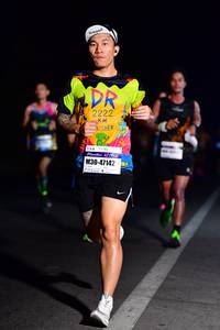 BIB: 2222, 47142
                            <button type="button" onclick="openModal(8254252)" class="btn btn-primary btn-sm float-right btn-popup" data-toggle="modal" data-target=".modal-high-quality">
                        <i class="fas fa-shopping-cart"></i> Add to Cart
                    </button>
                                            <button type="button" onclick="isThisMe(8254252, true)" class="btn btn-success btn-sm float-right btn-popup btn-isme hidden" data-toggle="tooltip" data-placement="bottom" title="นี่คือรูปของคุณใช่ไหม คลิกที่นี่เพื่อเอาเข้าอัลบั้ม">
                        <i class="fas fa-plus"></i> Add to album
                    </button>
                    <button type="button" onclick="isThisMe(8254252, false)" class="btn btn-warning btn-sm float-right btn-popup btn-isnotme hidden">
                        <i class="fas fa-ban"></i> Remove from album
                    </button>