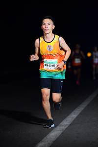 BIB: 27102, 
                            <button type="button" onclick="openModal(8358409)" class="btn btn-primary btn-sm float-right btn-popup" data-toggle="modal" data-target=".modal-high-quality">
                        <i class="fas fa-shopping-cart"></i> Add to Cart
                    </button>
                                            <button type="button" onclick="isThisMe(8358409, true)" class="btn btn-success btn-sm float-right btn-popup btn-isme hidden" data-toggle="tooltip" data-placement="bottom" title="นี่คือรูปของคุณใช่ไหม คลิกที่นี่เพื่อเอาเข้าอัลบั้ม">
                        <i class="fas fa-plus"></i> Add to album
                    </button>
                    <button type="button" onclick="isThisMe(8358409, false)" class="btn btn-warning btn-sm float-right btn-popup btn-isnotme hidden">
                        <i class="fas fa-ban"></i> Remove from album
                    </button>
