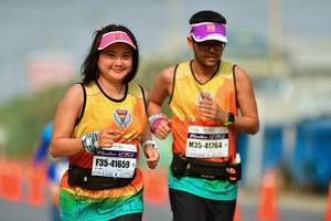 BIB: 41764, 121, 41659
                            <button type="button" onclick="openModal(8230875)" class="btn btn-primary btn-sm float-right btn-popup" data-toggle="modal" data-target=".modal-high-quality">
                        <i class="fas fa-shopping-cart"></i> Add to Cart
                    </button>
                                            <button type="button" onclick="isThisMe(8230875, true)" class="btn btn-success btn-sm float-right btn-popup btn-isme hidden" data-toggle="tooltip" data-placement="bottom" title="นี่คือรูปของคุณใช่ไหม คลิกที่นี่เพื่อเอาเข้าอัลบั้ม">
                        <i class="fas fa-plus"></i> Add to album
                    </button>
                    <button type="button" onclick="isThisMe(8230875, false)" class="btn btn-warning btn-sm float-right btn-popup btn-isnotme hidden">
                        <i class="fas fa-ban"></i> Remove from album
                    </button>