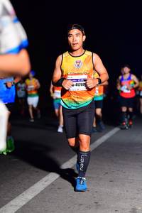 BIB: 
                            <button type="button" onclick="openModal(8280683)" class="btn btn-primary btn-sm float-right btn-popup" data-toggle="modal" data-target=".modal-high-quality">
                        <i class="fas fa-shopping-cart"></i> Add to Cart
                    </button>
                                            <button type="button" onclick="isThisMe(8280683, true)" class="btn btn-success btn-sm float-right btn-popup btn-isme hidden" data-toggle="tooltip" data-placement="bottom" title="นี่คือรูปของคุณใช่ไหม คลิกที่นี่เพื่อเอาเข้าอัลบั้ม">
                        <i class="fas fa-plus"></i> Add to album
                    </button>
                    <button type="button" onclick="isThisMe(8280683, false)" class="btn btn-warning btn-sm float-right btn-popup btn-isnotme hidden">
                        <i class="fas fa-ban"></i> Remove from album
                    </button>