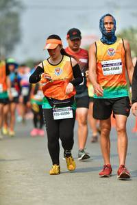 BIB: 41440, 45990
                            <button type="button" onclick="openModal(7495033)" class="btn btn-primary btn-sm float-right btn-popup" data-toggle="modal" data-target=".modal-high-quality">
                        <i class="fas fa-shopping-cart"></i> Add to Cart
                    </button>
                                            <button type="button" onclick="isThisMe(7495033, true)" class="btn btn-success btn-sm float-right btn-popup btn-isme hidden" data-toggle="tooltip" data-placement="bottom" title="นี่คือรูปของคุณใช่ไหม คลิกที่นี่เพื่อเอาเข้าอัลบั้ม">
                        <i class="fas fa-plus"></i> Add to album
                    </button>
                    <button type="button" onclick="isThisMe(7495033, false)" class="btn btn-warning btn-sm float-right btn-popup btn-isnotme hidden">
                        <i class="fas fa-ban"></i> Remove from album
                    </button>