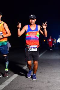 BIB: 2019, 18443
                            <button type="button" onclick="openModal(8320325)" class="btn btn-primary btn-sm float-right btn-popup" data-toggle="modal" data-target=".modal-high-quality">
                        <i class="fas fa-shopping-cart"></i> Add to Cart
                    </button>
                                            <button type="button" onclick="isThisMe(8320325, true)" class="btn btn-success btn-sm float-right btn-popup btn-isme hidden" data-toggle="tooltip" data-placement="bottom" title="นี่คือรูปของคุณใช่ไหม คลิกที่นี่เพื่อเอาเข้าอัลบั้ม">
                        <i class="fas fa-plus"></i> Add to album
                    </button>
                    <button type="button" onclick="isThisMe(8320325, false)" class="btn btn-warning btn-sm float-right btn-popup btn-isnotme hidden">
                        <i class="fas fa-ban"></i> Remove from album
                    </button>