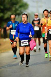 BIB: 42215
                            <button type="button" onclick="openModal(8886416)" class="btn btn-primary btn-sm float-right btn-popup" data-toggle="modal" data-target=".modal-high-quality">
                        <i class="fas fa-shopping-cart"></i> Add to Cart
                    </button>
                                            <button type="button" onclick="isThisMe(8886416, true)" class="btn btn-success btn-sm float-right btn-popup btn-isme hidden" data-toggle="tooltip" data-placement="bottom" title="นี่คือรูปของคุณใช่ไหม คลิกที่นี่เพื่อเอาเข้าอัลบั้ม">
                        <i class="fas fa-plus"></i> Add to album
                    </button>
                    <button type="button" onclick="isThisMe(8886416, false)" class="btn btn-warning btn-sm float-right btn-popup btn-isnotme hidden">
                        <i class="fas fa-ban"></i> Remove from album
                    </button>