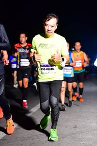 BIB: 46846
                            <button type="button" onclick="openModal(8332639)" class="btn btn-primary btn-sm float-right btn-popup" data-toggle="modal" data-target=".modal-high-quality">
                        <i class="fas fa-shopping-cart"></i> Add to Cart
                    </button>
                                            <button type="button" onclick="isThisMe(8332639, true)" class="btn btn-success btn-sm float-right btn-popup btn-isme hidden" data-toggle="tooltip" data-placement="bottom" title="นี่คือรูปของคุณใช่ไหม คลิกที่นี่เพื่อเอาเข้าอัลบั้ม">
                        <i class="fas fa-plus"></i> Add to album
                    </button>
                    <button type="button" onclick="isThisMe(8332639, false)" class="btn btn-warning btn-sm float-right btn-popup btn-isnotme hidden">
                        <i class="fas fa-ban"></i> Remove from album
                    </button>