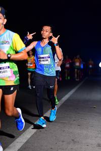 BIB: 40286, 15411
                            <button type="button" onclick="openModal(8273494)" class="btn btn-primary btn-sm float-right btn-popup" data-toggle="modal" data-target=".modal-high-quality">
                        <i class="fas fa-shopping-cart"></i> Add to Cart
                    </button>
                                            <button type="button" onclick="isThisMe(8273494, true)" class="btn btn-success btn-sm float-right btn-popup btn-isme hidden" data-toggle="tooltip" data-placement="bottom" title="นี่คือรูปของคุณใช่ไหม คลิกที่นี่เพื่อเอาเข้าอัลบั้ม">
                        <i class="fas fa-plus"></i> Add to album
                    </button>
                    <button type="button" onclick="isThisMe(8273494, false)" class="btn btn-warning btn-sm float-right btn-popup btn-isnotme hidden">
                        <i class="fas fa-ban"></i> Remove from album
                    </button>