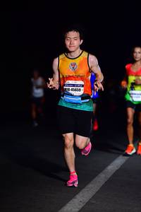 BIB: 45659
                            <button type="button" onclick="openModal(8342733)" class="btn btn-primary btn-sm float-right btn-popup" data-toggle="modal" data-target=".modal-high-quality">
                        <i class="fas fa-shopping-cart"></i> Add to Cart
                    </button>
                                            <button type="button" onclick="isThisMe(8342733, true)" class="btn btn-success btn-sm float-right btn-popup btn-isme hidden" data-toggle="tooltip" data-placement="bottom" title="นี่คือรูปของคุณใช่ไหม คลิกที่นี่เพื่อเอาเข้าอัลบั้ม">
                        <i class="fas fa-plus"></i> Add to album
                    </button>
                    <button type="button" onclick="isThisMe(8342733, false)" class="btn btn-warning btn-sm float-right btn-popup btn-isnotme hidden">
                        <i class="fas fa-ban"></i> Remove from album
                    </button>