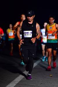 BIB: 417
                            <button type="button" onclick="openModal(8308393)" class="btn btn-primary btn-sm float-right btn-popup" data-toggle="modal" data-target=".modal-high-quality">
                        <i class="fas fa-shopping-cart"></i> Add to Cart
                    </button>
                                            <button type="button" onclick="isThisMe(8308393, true)" class="btn btn-success btn-sm float-right btn-popup btn-isme hidden" data-toggle="tooltip" data-placement="bottom" title="นี่คือรูปของคุณใช่ไหม คลิกที่นี่เพื่อเอาเข้าอัลบั้ม">
                        <i class="fas fa-plus"></i> Add to album
                    </button>
                    <button type="button" onclick="isThisMe(8308393, false)" class="btn btn-warning btn-sm float-right btn-popup btn-isnotme hidden">
                        <i class="fas fa-ban"></i> Remove from album
                    </button>