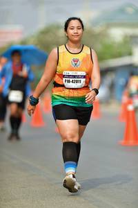 BIB: 42011
                            <button type="button" onclick="openModal(8278206)" class="btn btn-primary btn-sm float-right btn-popup" data-toggle="modal" data-target=".modal-high-quality">
                        <i class="fas fa-shopping-cart"></i> Add to Cart
                    </button>
                                            <button type="button" onclick="isThisMe(8278206, true)" class="btn btn-success btn-sm float-right btn-popup btn-isme hidden" data-toggle="tooltip" data-placement="bottom" title="นี่คือรูปของคุณใช่ไหม คลิกที่นี่เพื่อเอาเข้าอัลบั้ม">
                        <i class="fas fa-plus"></i> Add to album
                    </button>
                    <button type="button" onclick="isThisMe(8278206, false)" class="btn btn-warning btn-sm float-right btn-popup btn-isnotme hidden">
                        <i class="fas fa-ban"></i> Remove from album
                    </button>