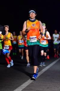 BIB: 42658
                            <button type="button" onclick="openModal(8295959)" class="btn btn-primary btn-sm float-right btn-popup" data-toggle="modal" data-target=".modal-high-quality">
                        <i class="fas fa-shopping-cart"></i> Add to Cart
                    </button>
                                            <button type="button" onclick="isThisMe(8295959, true)" class="btn btn-success btn-sm float-right btn-popup btn-isme hidden" data-toggle="tooltip" data-placement="bottom" title="นี่คือรูปของคุณใช่ไหม คลิกที่นี่เพื่อเอาเข้าอัลบั้ม">
                        <i class="fas fa-plus"></i> Add to album
                    </button>
                    <button type="button" onclick="isThisMe(8295959, false)" class="btn btn-warning btn-sm float-right btn-popup btn-isnotme hidden">
                        <i class="fas fa-ban"></i> Remove from album
                    </button>