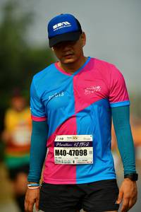 BIB: 613, 421952, 47098
                            <button type="button" onclick="openModal(9003434)" class="btn btn-primary btn-sm float-right btn-popup" data-toggle="modal" data-target=".modal-high-quality">
                        <i class="fas fa-shopping-cart"></i> Add to Cart
                    </button>
                                            <button type="button" onclick="isThisMe(9003434, true)" class="btn btn-success btn-sm float-right btn-popup btn-isme hidden" data-toggle="tooltip" data-placement="bottom" title="นี่คือรูปของคุณใช่ไหม คลิกที่นี่เพื่อเอาเข้าอัลบั้ม">
                        <i class="fas fa-plus"></i> Add to album
                    </button>
                    <button type="button" onclick="isThisMe(9003434, false)" class="btn btn-warning btn-sm float-right btn-popup btn-isnotme hidden">
                        <i class="fas fa-ban"></i> Remove from album
                    </button>