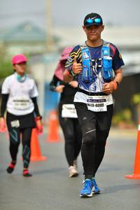 BIB: 40909
                            <button type="button" onclick="openModal(8243562)" class="btn btn-primary btn-sm float-right btn-popup" data-toggle="modal" data-target=".modal-high-quality">
                        <i class="fas fa-shopping-cart"></i> Add to Cart
                    </button>
                                            <button type="button" onclick="isThisMe(8243562, true)" class="btn btn-success btn-sm float-right btn-popup btn-isme hidden" data-toggle="tooltip" data-placement="bottom" title="นี่คือรูปของคุณใช่ไหม คลิกที่นี่เพื่อเอาเข้าอัลบั้ม">
                        <i class="fas fa-plus"></i> Add to album
                    </button>
                    <button type="button" onclick="isThisMe(8243562, false)" class="btn btn-warning btn-sm float-right btn-popup btn-isnotme hidden">
                        <i class="fas fa-ban"></i> Remove from album
                    </button>