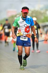 BIB: 41912
                            <button type="button" onclick="openModal(8204779)" class="btn btn-primary btn-sm float-right btn-popup" data-toggle="modal" data-target=".modal-high-quality">
                        <i class="fas fa-shopping-cart"></i> Add to Cart
                    </button>
                                            <button type="button" onclick="isThisMe(8204779, true)" class="btn btn-success btn-sm float-right btn-popup btn-isme hidden" data-toggle="tooltip" data-placement="bottom" title="นี่คือรูปของคุณใช่ไหม คลิกที่นี่เพื่อเอาเข้าอัลบั้ม">
                        <i class="fas fa-plus"></i> Add to album
                    </button>
                    <button type="button" onclick="isThisMe(8204779, false)" class="btn btn-warning btn-sm float-right btn-popup btn-isnotme hidden">
                        <i class="fas fa-ban"></i> Remove from album
                    </button>