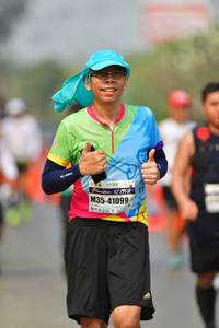 BIB: 41099
                            <button type="button" onclick="openModal(9291606)" class="btn btn-primary btn-sm float-right btn-popup" data-toggle="modal" data-target=".modal-high-quality">
                        <i class="fas fa-shopping-cart"></i> Add to Cart
                    </button>
                                            <button type="button" onclick="isThisMe(9291606, true)" class="btn btn-success btn-sm float-right btn-popup btn-isme hidden" data-toggle="tooltip" data-placement="bottom" title="นี่คือรูปของคุณใช่ไหม คลิกที่นี่เพื่อเอาเข้าอัลบั้ม">
                        <i class="fas fa-plus"></i> Add to album
                    </button>
                    <button type="button" onclick="isThisMe(9291606, false)" class="btn btn-warning btn-sm float-right btn-popup btn-isnotme hidden">
                        <i class="fas fa-ban"></i> Remove from album
                    </button>