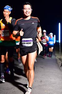 BIB: 42717, 4219, 40362
                            <button type="button" onclick="openModal(8311294)" class="btn btn-primary btn-sm float-right btn-popup" data-toggle="modal" data-target=".modal-high-quality">
                        <i class="fas fa-shopping-cart"></i> Add to Cart
                    </button>
                                            <button type="button" onclick="isThisMe(8311294, true)" class="btn btn-success btn-sm float-right btn-popup btn-isme hidden" data-toggle="tooltip" data-placement="bottom" title="นี่คือรูปของคุณใช่ไหม คลิกที่นี่เพื่อเอาเข้าอัลบั้ม">
                        <i class="fas fa-plus"></i> Add to album
                    </button>
                    <button type="button" onclick="isThisMe(8311294, false)" class="btn btn-warning btn-sm float-right btn-popup btn-isnotme hidden">
                        <i class="fas fa-ban"></i> Remove from album
                    </button>