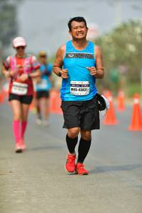 BIB: 43031
                            <button type="button" onclick="openModal(7613017)" class="btn btn-primary btn-sm float-right btn-popup" data-toggle="modal" data-target=".modal-high-quality">
                        <i class="fas fa-shopping-cart"></i> Add to Cart
                    </button>
                                            <button type="button" onclick="isThisMe(7613017, true)" class="btn btn-success btn-sm float-right btn-popup btn-isme hidden" data-toggle="tooltip" data-placement="bottom" title="นี่คือรูปของคุณใช่ไหม คลิกที่นี่เพื่อเอาเข้าอัลบั้ม">
                        <i class="fas fa-plus"></i> Add to album
                    </button>
                    <button type="button" onclick="isThisMe(7613017, false)" class="btn btn-warning btn-sm float-right btn-popup btn-isnotme hidden">
                        <i class="fas fa-ban"></i> Remove from album
                    </button>