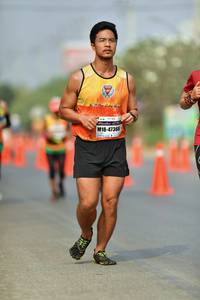 BIB: 47366
                            <button type="button" onclick="openModal(8209612)" class="btn btn-primary btn-sm float-right btn-popup" data-toggle="modal" data-target=".modal-high-quality">
                        <i class="fas fa-shopping-cart"></i> Add to Cart
                    </button>
                                            <button type="button" onclick="isThisMe(8209612, true)" class="btn btn-success btn-sm float-right btn-popup btn-isme hidden" data-toggle="tooltip" data-placement="bottom" title="นี่คือรูปของคุณใช่ไหม คลิกที่นี่เพื่อเอาเข้าอัลบั้ม">
                        <i class="fas fa-plus"></i> Add to album
                    </button>
                    <button type="button" onclick="isThisMe(8209612, false)" class="btn btn-warning btn-sm float-right btn-popup btn-isnotme hidden">
                        <i class="fas fa-ban"></i> Remove from album
                    </button>