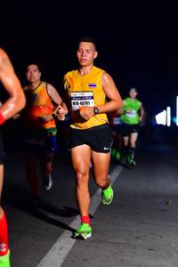 BIB: 46791
                            <button type="button" onclick="openModal(8256218)" class="btn btn-primary btn-sm float-right btn-popup" data-toggle="modal" data-target=".modal-high-quality">
                        <i class="fas fa-shopping-cart"></i> Add to Cart
                    </button>
                                            <button type="button" onclick="isThisMe(8256218, true)" class="btn btn-success btn-sm float-right btn-popup btn-isme hidden" data-toggle="tooltip" data-placement="bottom" title="นี่คือรูปของคุณใช่ไหม คลิกที่นี่เพื่อเอาเข้าอัลบั้ม">
                        <i class="fas fa-plus"></i> Add to album
                    </button>
                    <button type="button" onclick="isThisMe(8256218, false)" class="btn btn-warning btn-sm float-right btn-popup btn-isnotme hidden">
                        <i class="fas fa-ban"></i> Remove from album
                    </button>