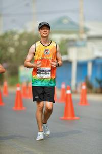 BIB: 46399
                            <button type="button" onclick="openModal(7603644)" class="btn btn-primary btn-sm float-right btn-popup" data-toggle="modal" data-target=".modal-high-quality">
                        <i class="fas fa-shopping-cart"></i> Add to Cart
                    </button>
                                            <button type="button" onclick="isThisMe(7603644, true)" class="btn btn-success btn-sm float-right btn-popup btn-isme hidden" data-toggle="tooltip" data-placement="bottom" title="นี่คือรูปของคุณใช่ไหม คลิกที่นี่เพื่อเอาเข้าอัลบั้ม">
                        <i class="fas fa-plus"></i> Add to album
                    </button>
                    <button type="button" onclick="isThisMe(7603644, false)" class="btn btn-warning btn-sm float-right btn-popup btn-isnotme hidden">
                        <i class="fas fa-ban"></i> Remove from album
                    </button>