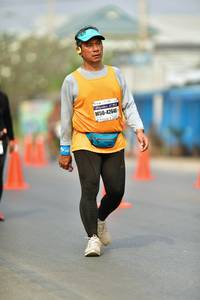 BIB: 42646
                            <button type="button" onclick="openModal(7680594)" class="btn btn-primary btn-sm float-right btn-popup" data-toggle="modal" data-target=".modal-high-quality">
                        <i class="fas fa-shopping-cart"></i> Add to Cart
                    </button>
                                            <button type="button" onclick="isThisMe(7680594, true)" class="btn btn-success btn-sm float-right btn-popup btn-isme hidden" data-toggle="tooltip" data-placement="bottom" title="นี่คือรูปของคุณใช่ไหม คลิกที่นี่เพื่อเอาเข้าอัลบั้ม">
                        <i class="fas fa-plus"></i> Add to album
                    </button>
                    <button type="button" onclick="isThisMe(7680594, false)" class="btn btn-warning btn-sm float-right btn-popup btn-isnotme hidden">
                        <i class="fas fa-ban"></i> Remove from album
                    </button>