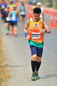 BIB: 47034
                            <button type="button" onclick="openModal(7595062)" class="btn btn-primary btn-sm float-right btn-popup" data-toggle="modal" data-target=".modal-high-quality">
                        <i class="fas fa-shopping-cart"></i> Add to Cart
                    </button>
                                            <button type="button" onclick="isThisMe(7595062, true)" class="btn btn-success btn-sm float-right btn-popup btn-isme hidden" data-toggle="tooltip" data-placement="bottom" title="นี่คือรูปของคุณใช่ไหม คลิกที่นี่เพื่อเอาเข้าอัลบั้ม">
                        <i class="fas fa-plus"></i> Add to album
                    </button>
                    <button type="button" onclick="isThisMe(7595062, false)" class="btn btn-warning btn-sm float-right btn-popup btn-isnotme hidden">
                        <i class="fas fa-ban"></i> Remove from album
                    </button>