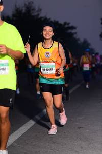 BIB: 461, 25647
                            <button type="button" onclick="openModal(8532767)" class="btn btn-primary btn-sm float-right btn-popup" data-toggle="modal" data-target=".modal-high-quality">
                        <i class="fas fa-shopping-cart"></i> Add to Cart
                    </button>
                                            <button type="button" onclick="isThisMe(8532767, true)" class="btn btn-success btn-sm float-right btn-popup btn-isme hidden" data-toggle="tooltip" data-placement="bottom" title="นี่คือรูปของคุณใช่ไหม คลิกที่นี่เพื่อเอาเข้าอัลบั้ม">
                        <i class="fas fa-plus"></i> Add to album
                    </button>
                    <button type="button" onclick="isThisMe(8532767, false)" class="btn btn-warning btn-sm float-right btn-popup btn-isnotme hidden">
                        <i class="fas fa-ban"></i> Remove from album
                    </button>
