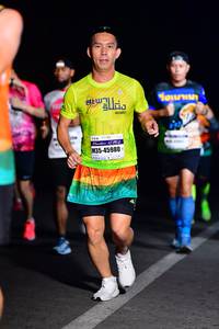 BIB: 45980
                            <button type="button" onclick="openModal(8320306)" class="btn btn-primary btn-sm float-right btn-popup" data-toggle="modal" data-target=".modal-high-quality">
                        <i class="fas fa-shopping-cart"></i> Add to Cart
                    </button>
                                            <button type="button" onclick="isThisMe(8320306, true)" class="btn btn-success btn-sm float-right btn-popup btn-isme hidden" data-toggle="tooltip" data-placement="bottom" title="นี่คือรูปของคุณใช่ไหม คลิกที่นี่เพื่อเอาเข้าอัลบั้ม">
                        <i class="fas fa-plus"></i> Add to album
                    </button>
                    <button type="button" onclick="isThisMe(8320306, false)" class="btn btn-warning btn-sm float-right btn-popup btn-isnotme hidden">
                        <i class="fas fa-ban"></i> Remove from album
                    </button>